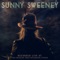 Body in a Boxcar - Sunny Sweeney lyrics