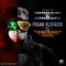 Hell March - Frank Klepacki & The Tiberian Sons lyrics