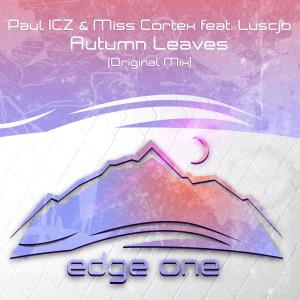 Autumn Leaves (Radio Edit) [feat. Luscjo]
