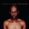 Insomnia (Monster Mix) - Faithless