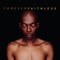 Faithless, Dido - One Step Too Far