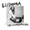 Leijonakuningas - Single