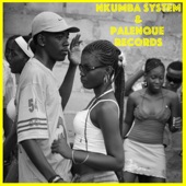 Nkumba System y Palenque Records - Single