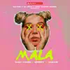 Mala