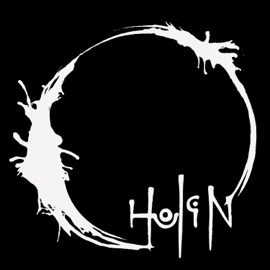 O (Orion Alpha Test) Holin