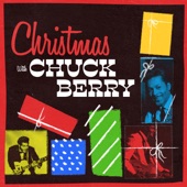 Chuck Berry - Run Rudolph Run