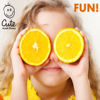 Billy and Joe - Cute Music for Kids