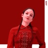 Jain Jain (feat. WEDG) Jain (feat. WEDG) - Single