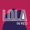 Lola in Red - Povej