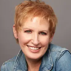 Listen to Liz Callaway, watch music videos, read bio, see tour dates & more!