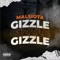 Gizzle - Malsiota lyrics