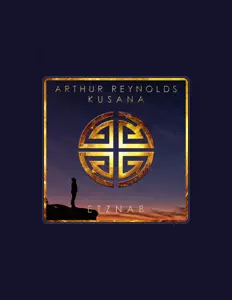 Listen to Arthur Reynolds, watch music videos, read bio, see tour dates & more!