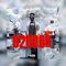 Loco (feat. BiggsFromDaSouth) - D2m lyrics