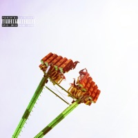 Hold Up (feat. Jneshia) - Single - Jackie Dope