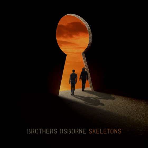 Cover artwork for Hatin' Somebody