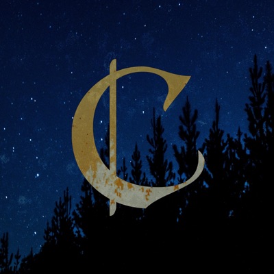 Stargazing - Single
