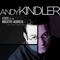 Breakdowns - Andy Kindler lyrics