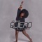 Lo Que Quiero es Beber - Amara La Negra lyrics