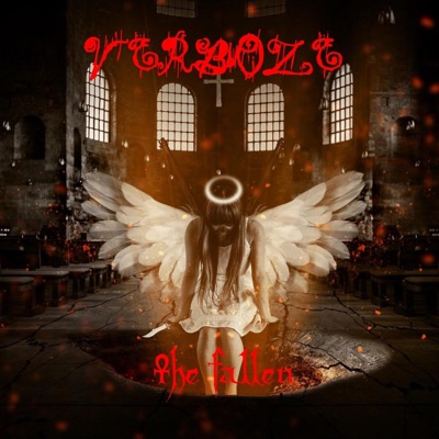 The Fallen - EP