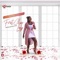 First Class Lady (feat. Apya & Cassy) - Lino Beezy lyrics