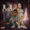 Leaked (feat. Fmb Dz) - Tay B lyrics
