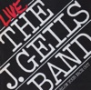 J. Geils Band