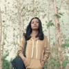 Dia Akan Tau (feat. Berna Inneke) - Single