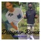 Designer (feat. Shoota Tez) [Remix] - ApAp lyrics