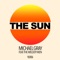 The Sun (feat. The Melody Men) [Extended Mix] artwork