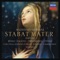 Stabat Mater: Stabat Mater Dolorosa - Cecilia Bartoli, Diego Fasolis & I Barocchisti lyrics