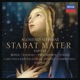 STEFFANI/STABAT MATER cover art