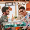 Stream & download Ando Buscando - Single