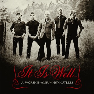 Kutless God Of Wonders