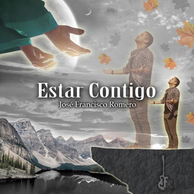 Estar Contigo - Single