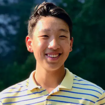 Listen to Kevin Lu, watch music videos, read bio, see tour dates & more!