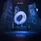 Hold Me - Cofresi lyrics