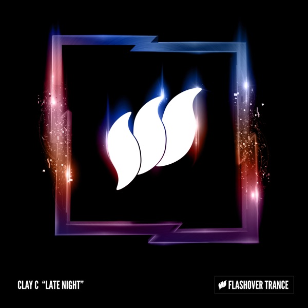 Late Night - Single