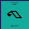 Aalto (Extended Mix) - Tim Mason lyrics