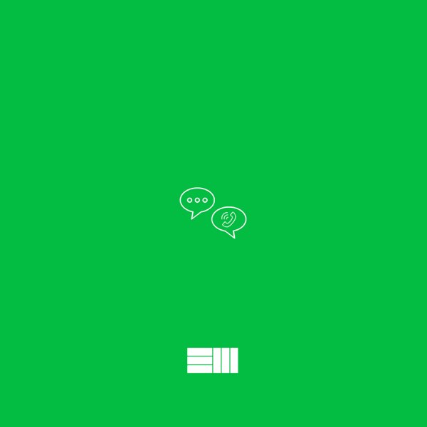 CIVIL WAR - Single by Russ on Apple Music