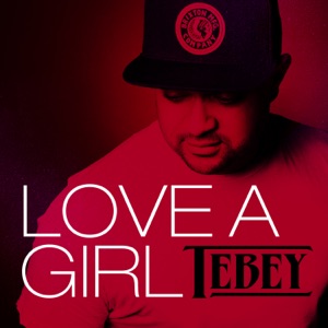 Love a Girl - EP