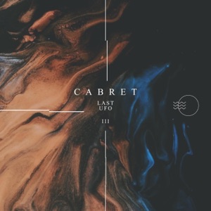 Chapter III - Single