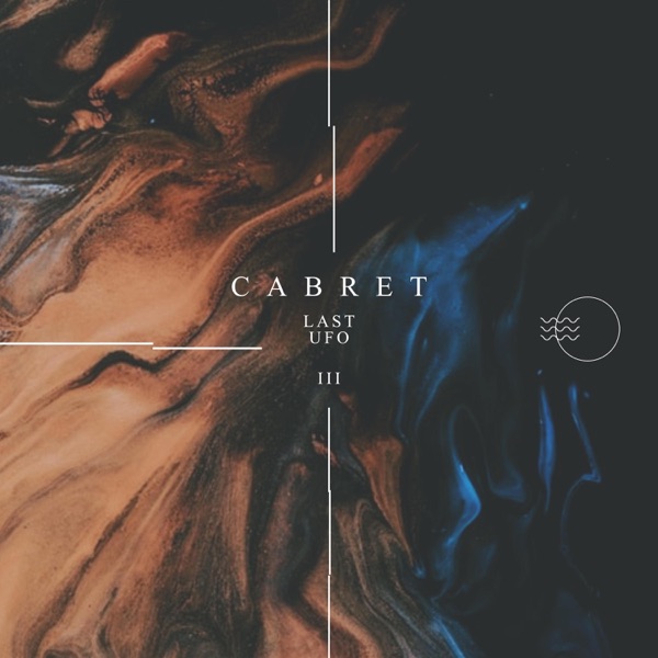 Chapter III - Single