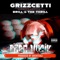 Perc Musik (feat. Brill 4 The Thrill) - Grizzcetti lyrics