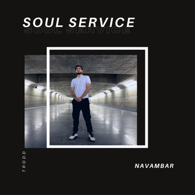 Soul Service - Single