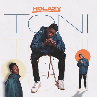 To Ni - Single