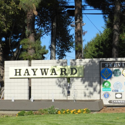 From The North To Tha South (feat. MLB Bubba & LulK) - Single