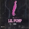 Lil Pump - Papi Li lyrics