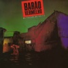 Barão Vermelho - O poeta está vivo