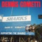 SK8 - Dennis Cometti lyrics