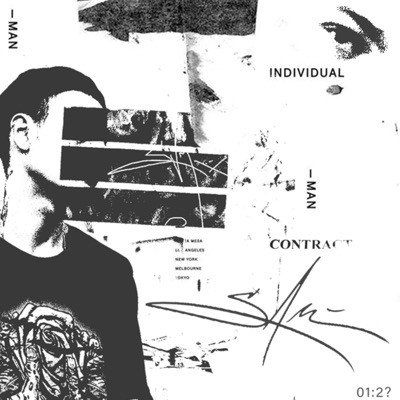 Stop - Single